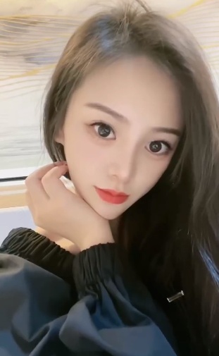 徐汇肥臀水多姐姐