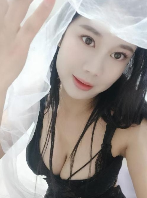 河东毒龙钻敏敏