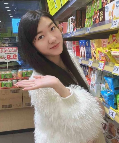 自做兼职老师