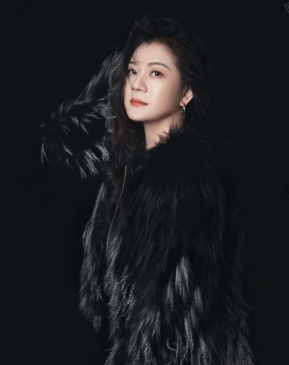 西安全能风骚女
