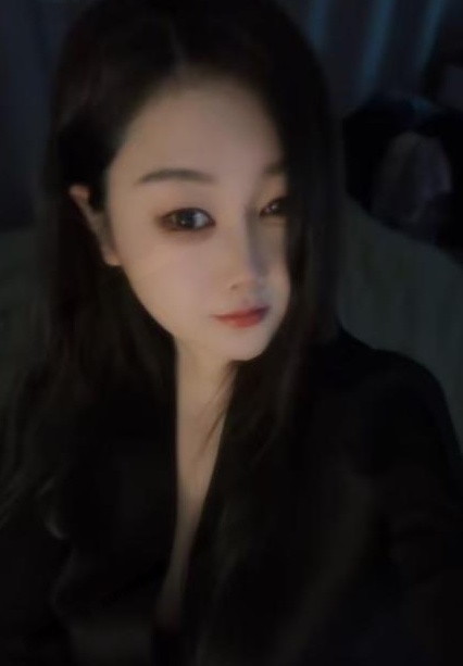 合肥蜀山骚货
