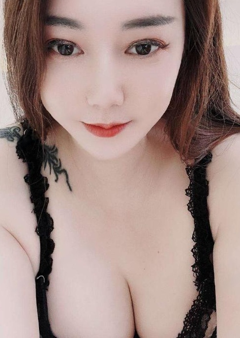 大屁股的诱惑