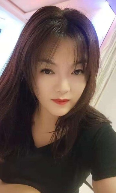 泄火熟妇