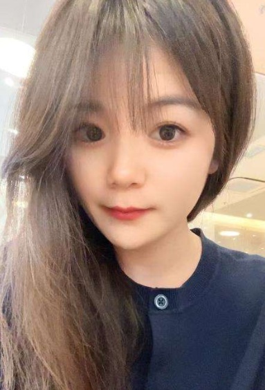 南山服务系人妻泳儿