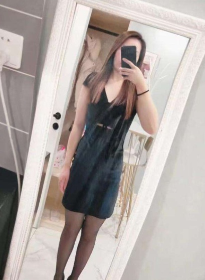 中山少妇兼职