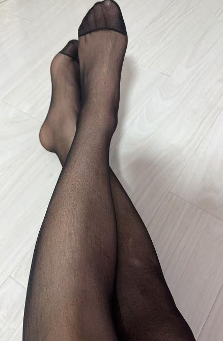 沈阳麦卡S
