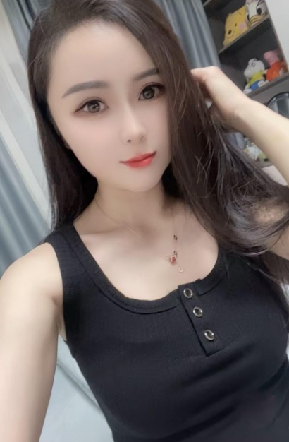 性感小骚货