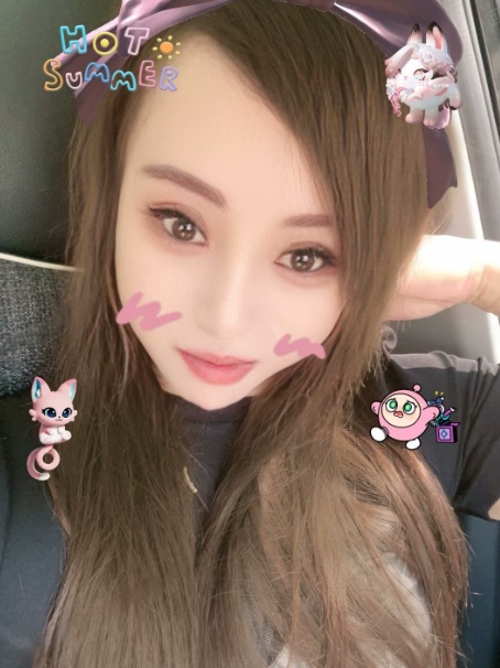 塘沽骚姐姐