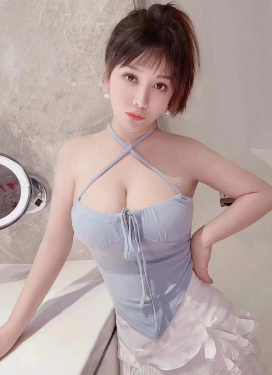 铁西区星摩尔附近毛毛，