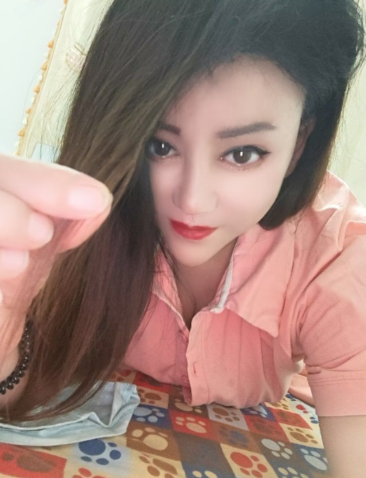 闵行寂寞骚熟女