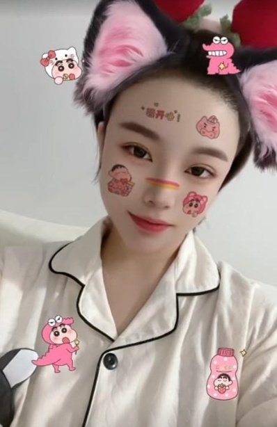 通州高性价比少妇