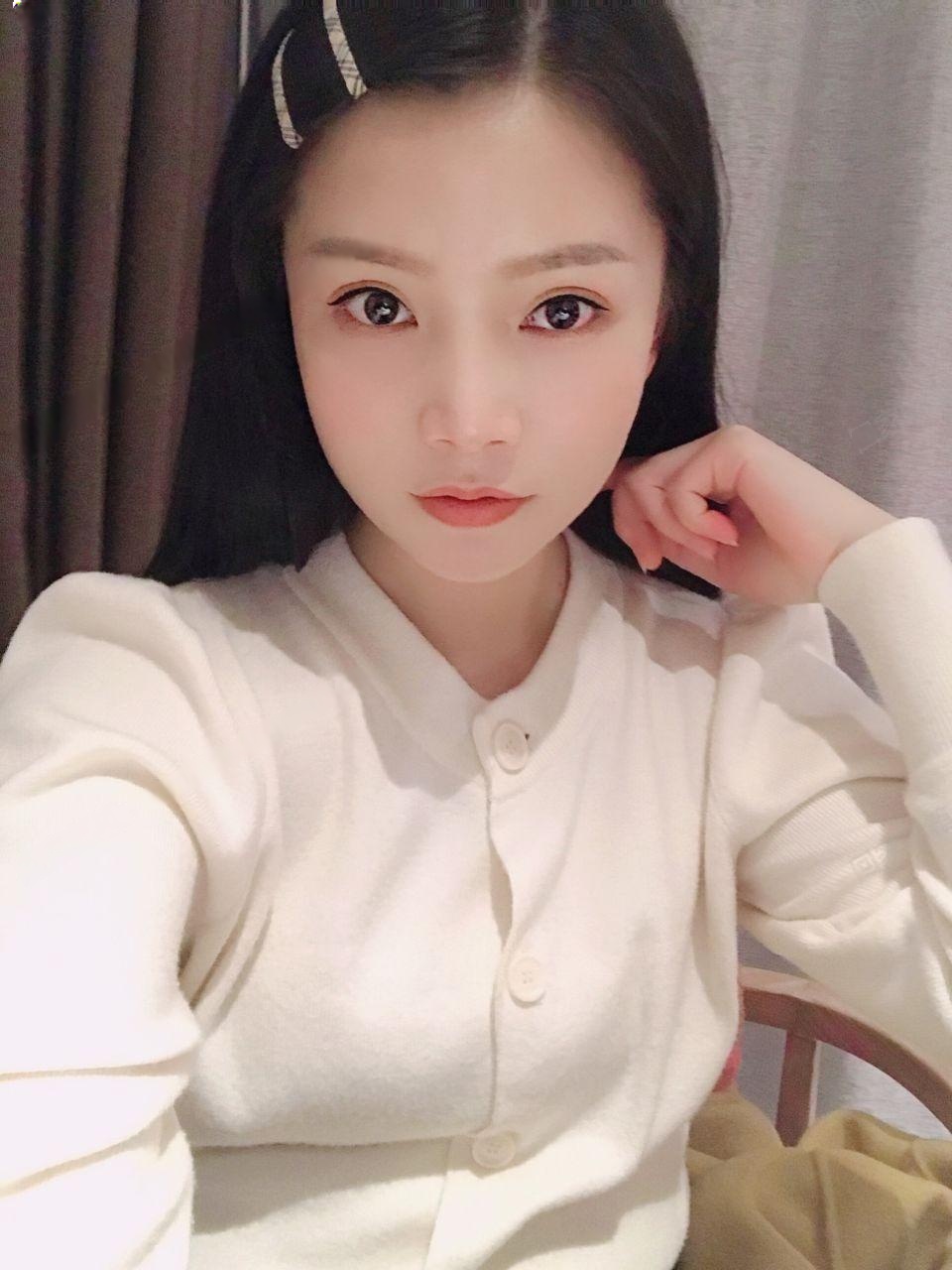 江宁眼镜骚少妇