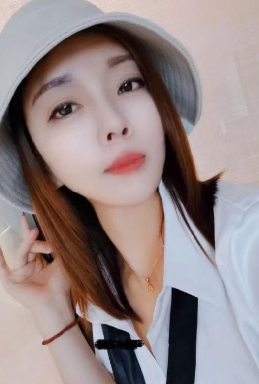 会所出身惠子姐姐