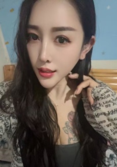 昆明少妇