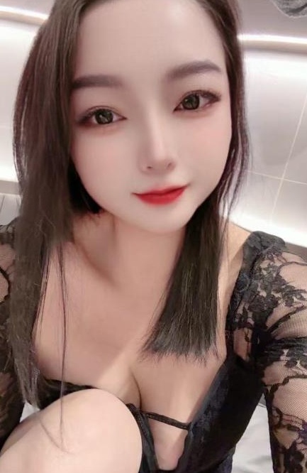 广州心瑶