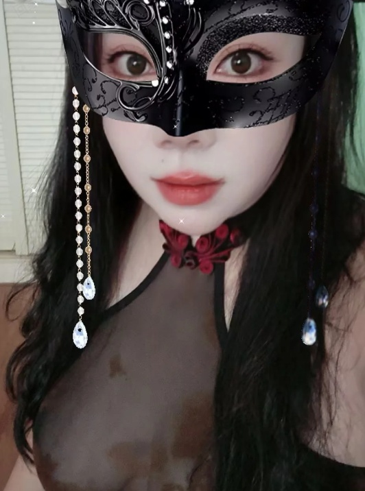 东北熟妇