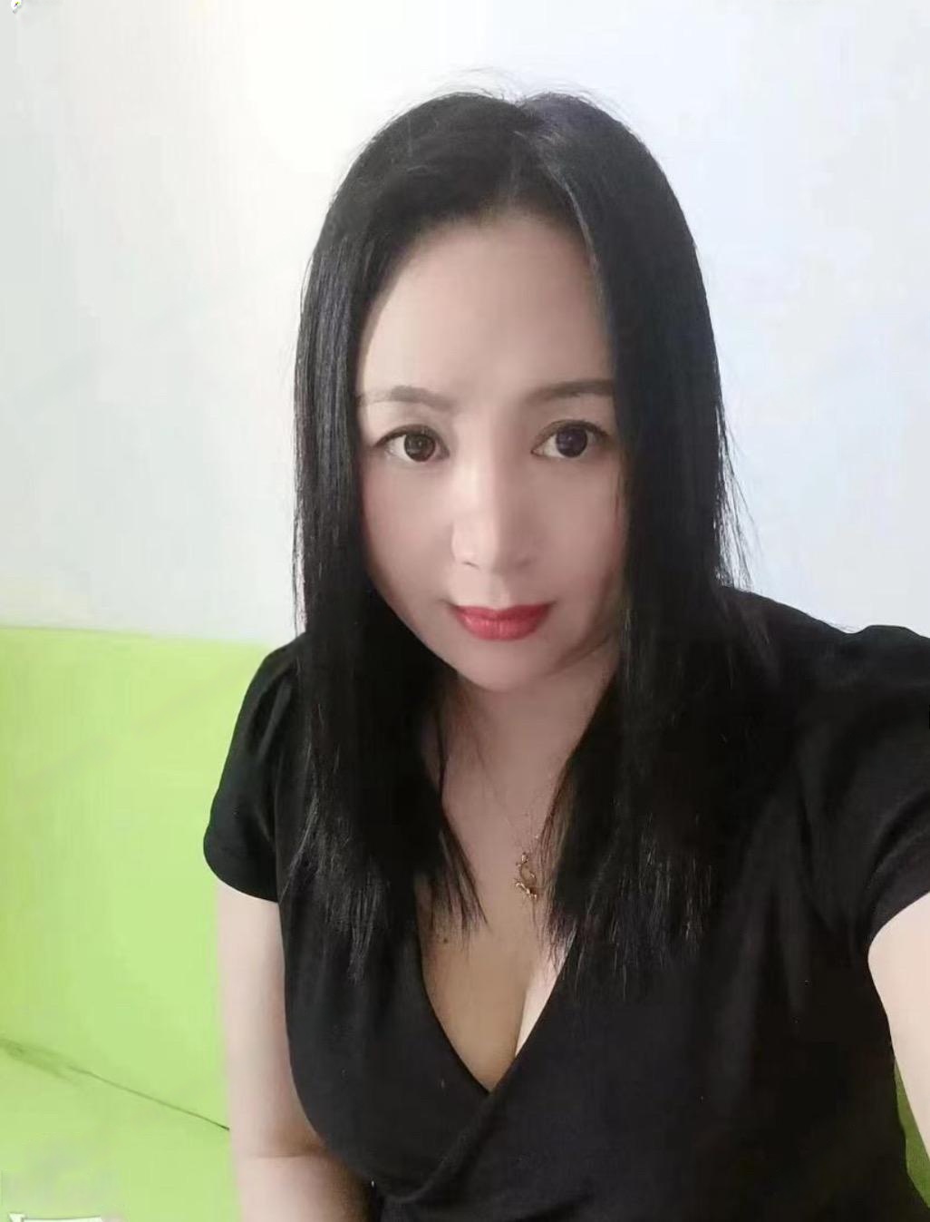 包头泻火