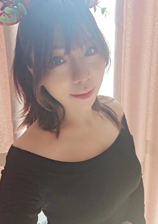 西山区毒龙少妇