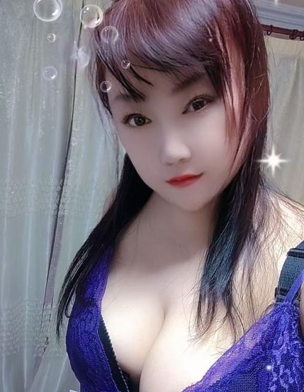 姑苏轻熟美少妇