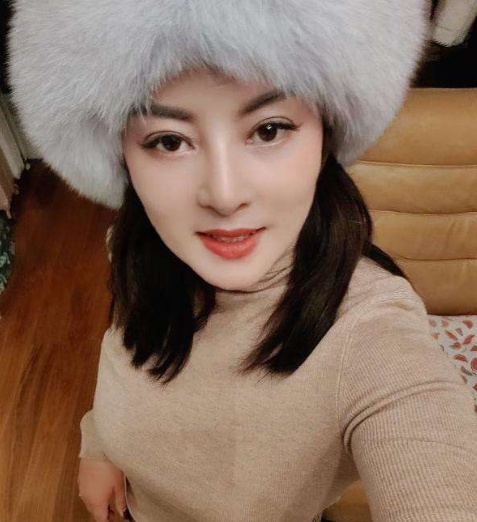 兰大附近骚货