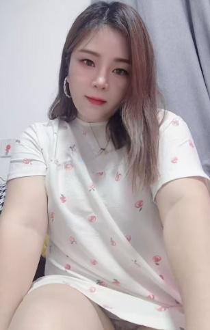 中原区大奶子骚比