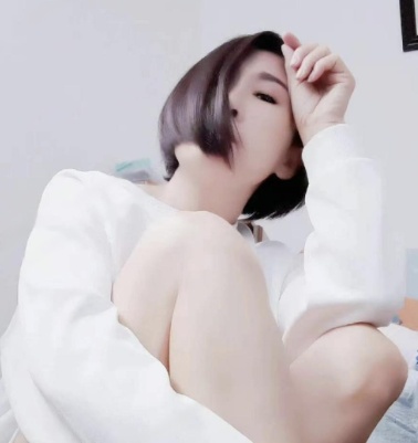 琳琳抓龙筋