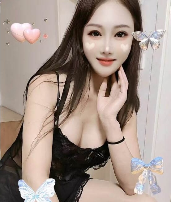 吴兴丰乳少妇