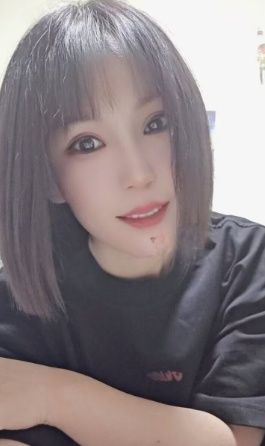 河北区妹子