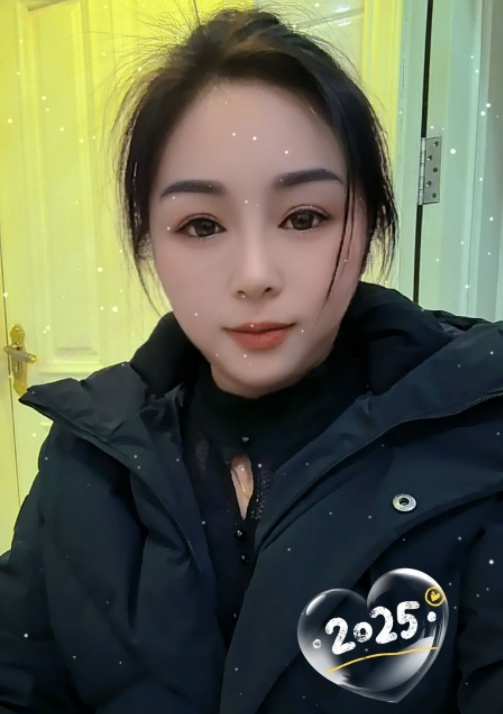 南昌西湖区白嫩少妇