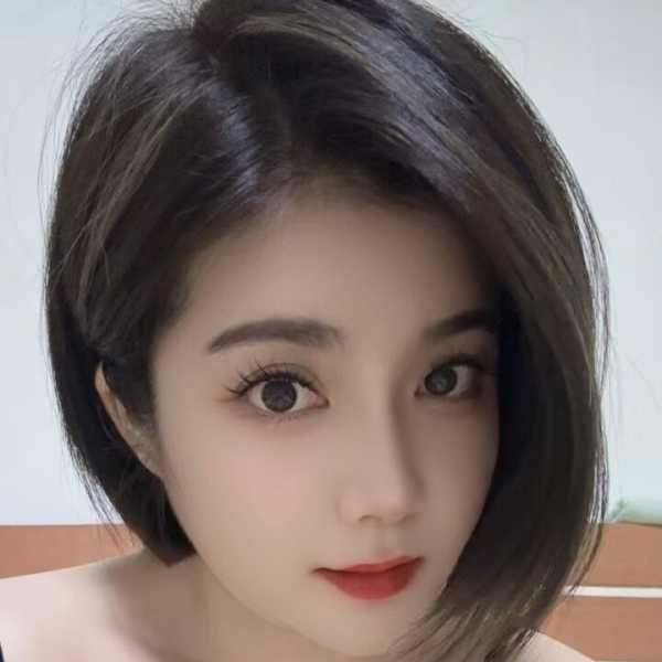 南京漂亮少妇