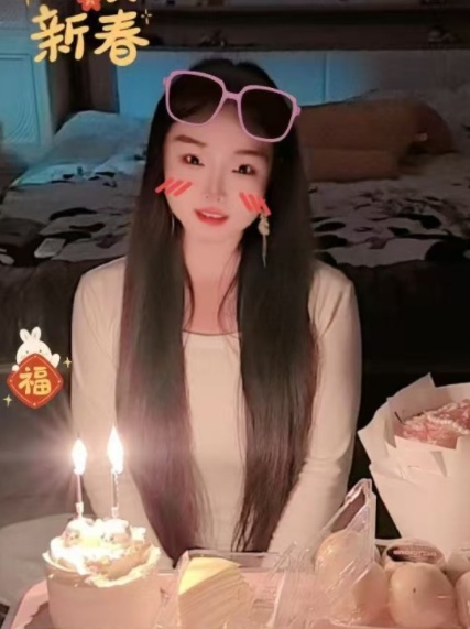 徐州肉感少妇