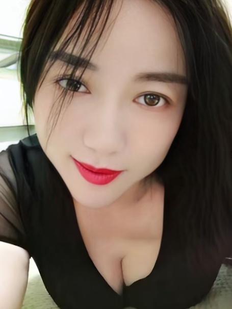 河西骚熟女玫瑰