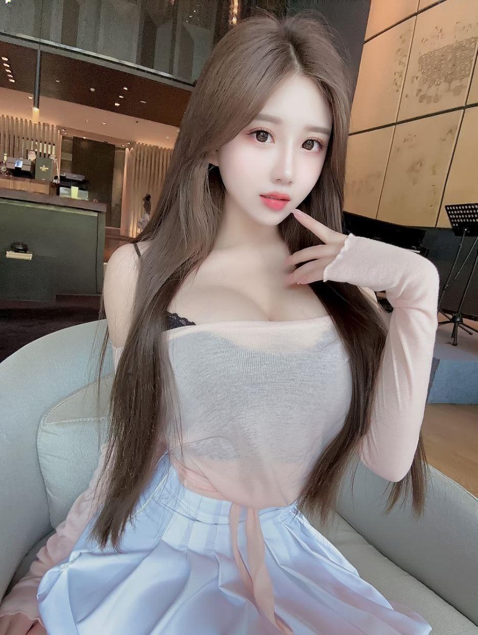 喜欢少妇姐姐
