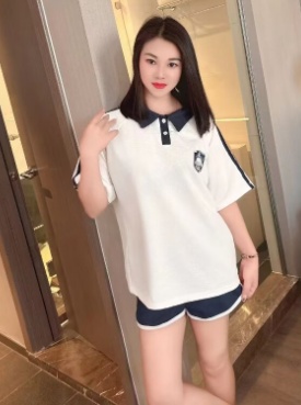 毒龙漫游很顶的少妇