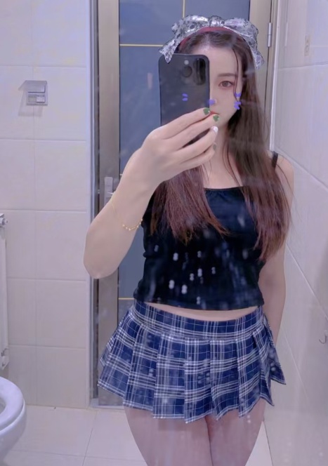 霍营附近少妇