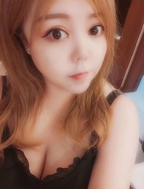 沈阳大胸坦克
