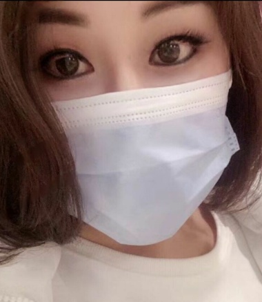 郑州少妇服务控