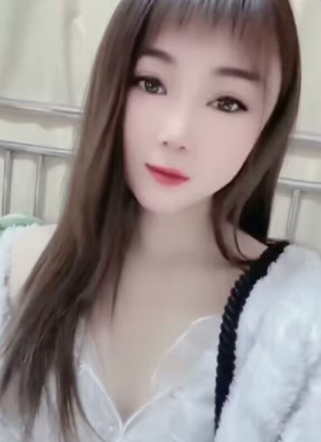 江宁胜太路大奶漂亮妹妹