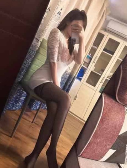 雨花安安