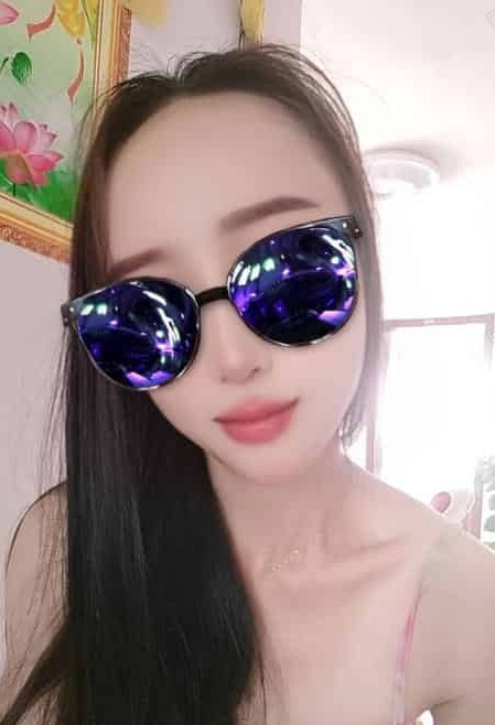 苜蓿园梓萌