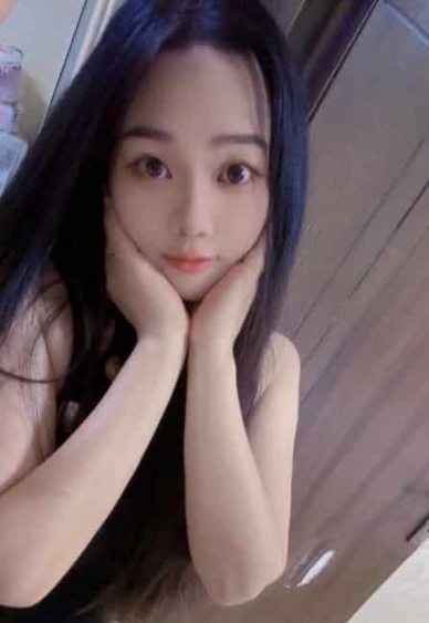 小少妇乐乐