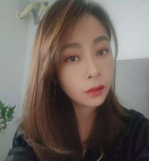 玄武再战邻家少妇
