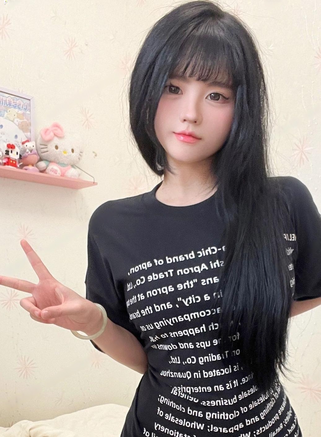 巨骚美艳少妇