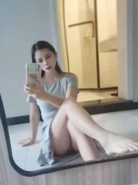 江宁巨乳菲儿