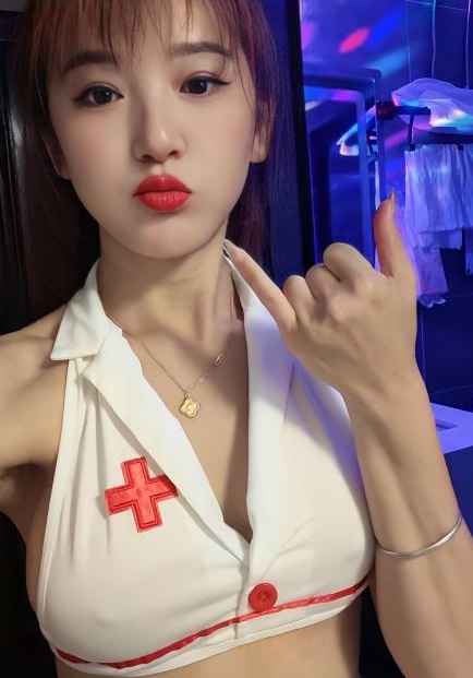 娇小型骚妹子小妲己