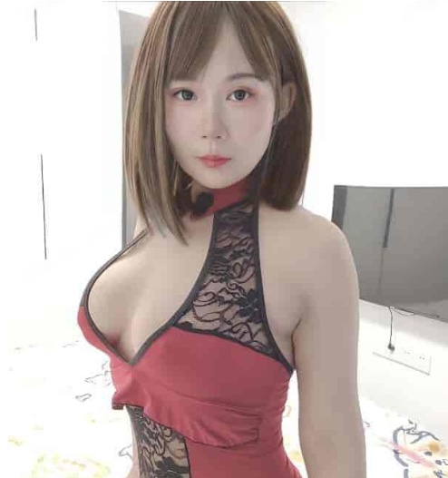 市北大屁股丰满骚妇