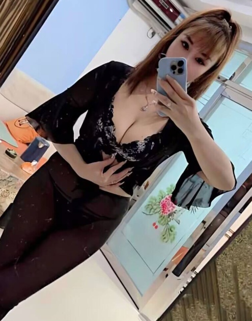 金水区大波妹晶晶