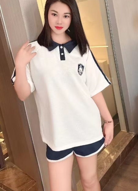 毒龙漫游很顶的少妇