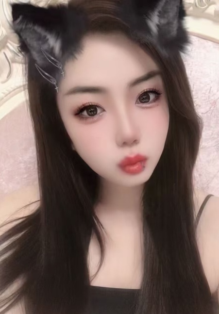 性感兼职尤物骚气妹妹