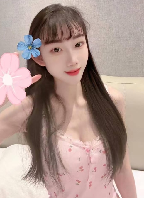 罗湖腰精小鱼儿